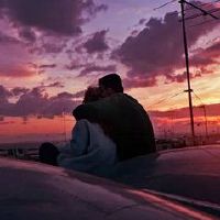 心情低落说说发朋友圈的句子(精选98句)