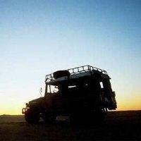 一个人孤独寂寞的网名大全(精选78个)