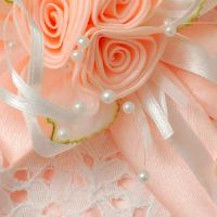 朋友圈宣布订婚发的文案(精选37句)