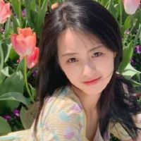 简短而很有深度的微信签名 女人微信个性签名简短