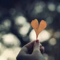 身心俱疲的说说心情语录(精选49句)