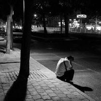 世态炎凉人情冷暖的文案句子(精选45句)