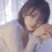 简单女生爱情幸福微信网名(精选62个)