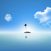 惊艳世人绝美的古风网名大全(精选98个)