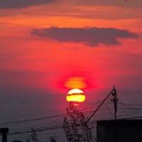 简短的微信心情状态说说(精选105句)