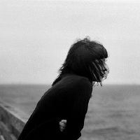 网易云忧郁难过的网名(精选88个)