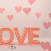 3月14日情人节快乐祝福语大全 3月14日情人节的浪漫精选祝福语