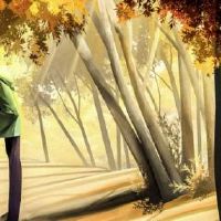 2022白色情人节祝福语短句 2022白色情人节祝福语简短一句话