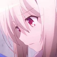 好听简单的动漫名字(精选52个)