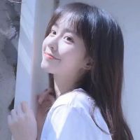 可爱小清新个性女生网名(精选89个)