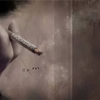 颓废伤感失落的字网名(精选32个)