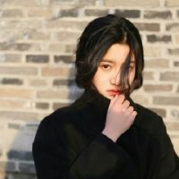 女生气质好听简单的微信昵称(精选88个)