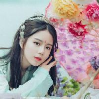 微信网名简单又好听 女生清新网名推荐(精选100个)