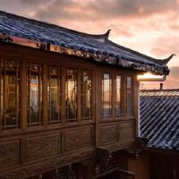 文艺有诗意的微信网名(精选83个)