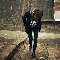 简单好听的字男生名字大全(精选111个)