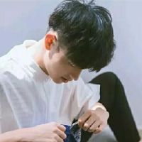 可爱沙雕的男生网名大全(精选42个)