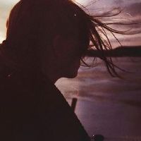 干净心安的清纯女生网名 温柔干净的网名简短