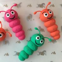 关于小懒虫的网名大全(精选94个)