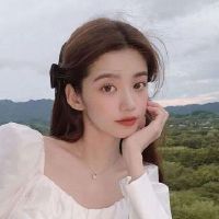 温柔的女孩子网名精选 女生网名唯美小清新