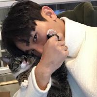 最能吸引女生注意的男生网名(精选104个)