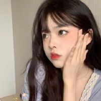 零零后小仙女专属网名(精选89个)