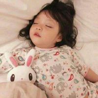 可爱又有趣的女生名字(精选46个)