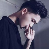 最新男生低调淡定的名字(精选40个)