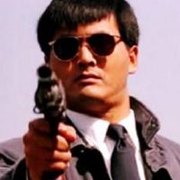 高冷比较有气场的男生网名(精选30个)