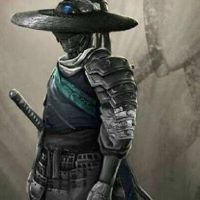 适合古代剑客大侠的霸气名字(精选62个)