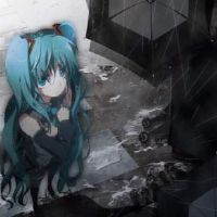 听起来伤感的英文网名带翻译(精选96个)