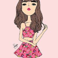 非主流个性看不懂的符号网名(精选70个)