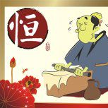 开学季文案：新学期新气象励志句子