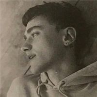 超拽霸气有个性的名字推荐(精选33个)