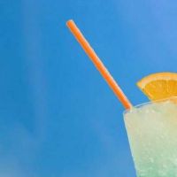 适合夏天使用的小清新网名(精选113个)