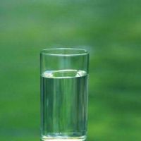 朋友圈有生活哲理的神仙文案句子(精选74句)