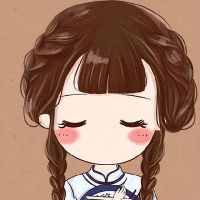 好听的微信昵称女生可爱短萌(精选75个)