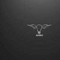 超长网名搞笑30个字 字超长超拽的网名(精选32个)