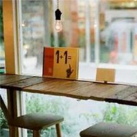 dnf文艺好听的名字大全(精选38个)