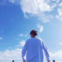 2022最新微信网名大全(精选195个)