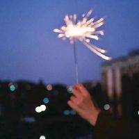 文艺而不烂俗的短句子文案 2022文案短句干净治愈