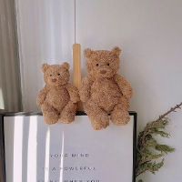 520向对方表白的情话句子(精选145句)