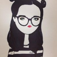 带符号的个性qq网名(精选87个)