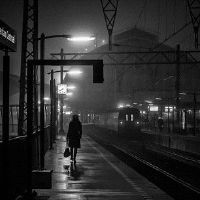 关于社交恐惧症的文案句子(精选32句)