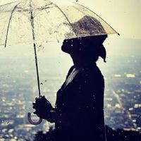 对生活充满失望的文案短句(精选97句)