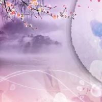 古风有诗意的繁体字网名(精选83个)