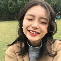 非常好听的女生快手昵称网名(精选65个)