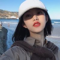 三个字的独特可爱的女生网名大全(精选138个)