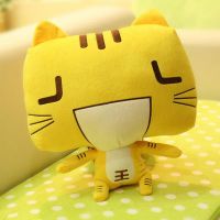 可爱到爆炸的女生网名(精选89个)