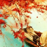 非常潇洒霸气的网名昵称(精选110个)