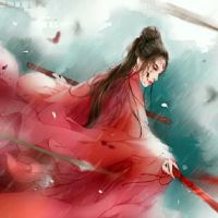 清雅仙气的古代女子名 清冷古意的网名(精选42个)